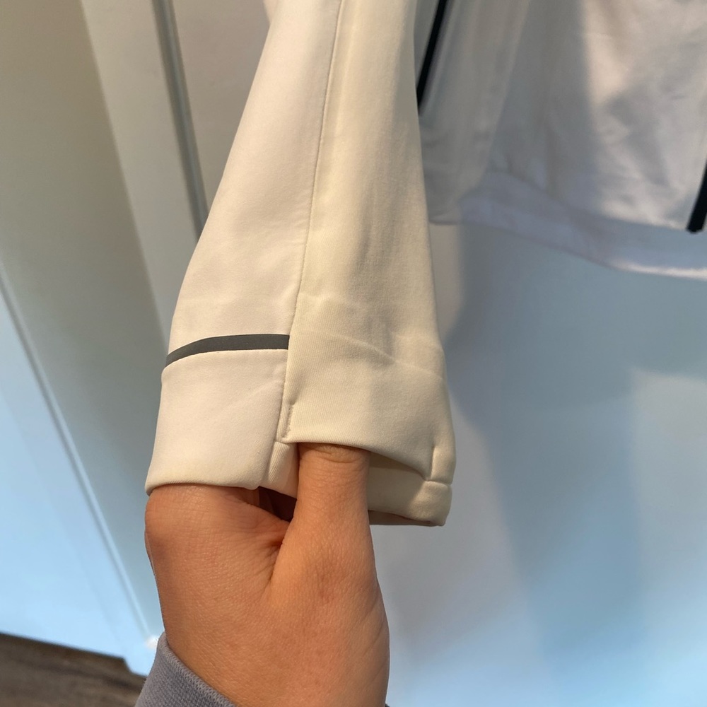 Lululemon Running Jacket - image 6